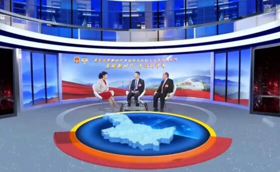 bifa·必发(中国)唯一官方网站