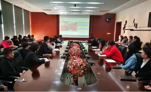 bifa·必发(中国)唯一官方网站