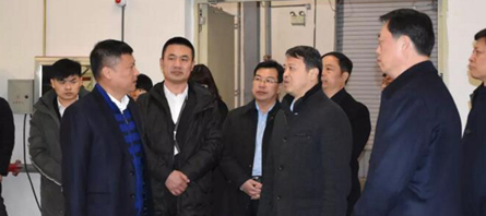 bifa·必发(中国)唯一官方网站