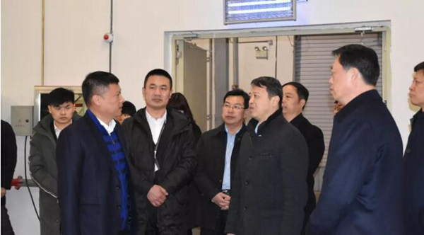 bifa·必发(中国)唯一官方网站