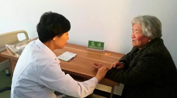 bifa·必发(中国)唯一官方网站