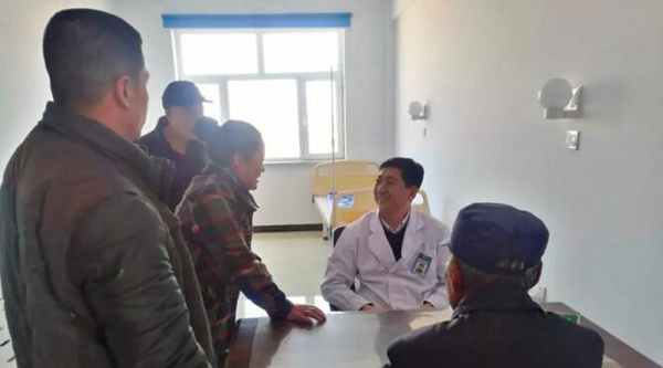 bifa·必发(中国)唯一官方网站