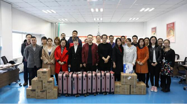 bifa·必发(中国)唯一官方网站