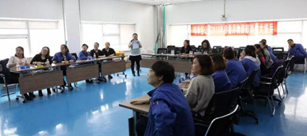 bifa·必发(中国)唯一官方网站