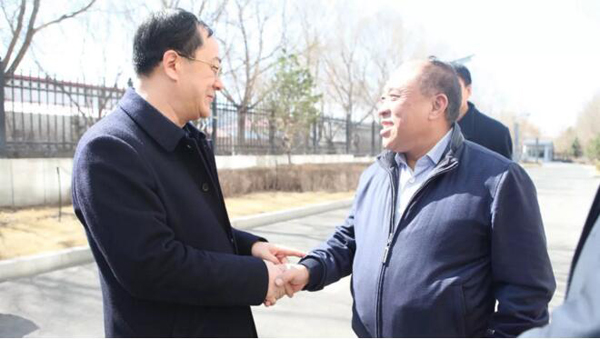 bifa·必发(中国)唯一官方网站