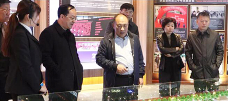 bifa·必发(中国)唯一官方网站