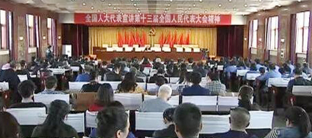 bifa·必发(中国)唯一官方网站