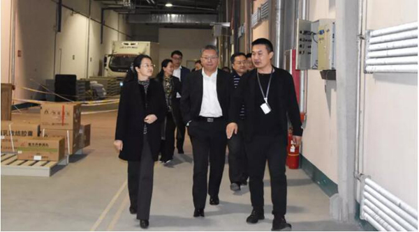 bifa·必发(中国)唯一官方网站