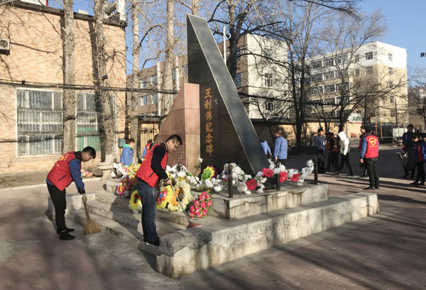 bifa·必发(中国)唯一官方网站