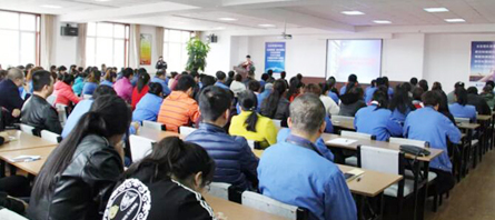 bifa·必发(中国)唯一官方网站