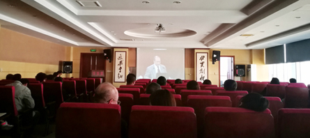 bifa·必发(中国)唯一官方网站