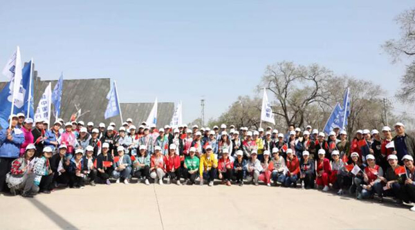 bifa·必发(中国)唯一官方网站