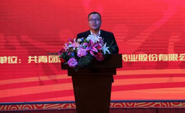 bifa·必发(中国)唯一官方网站