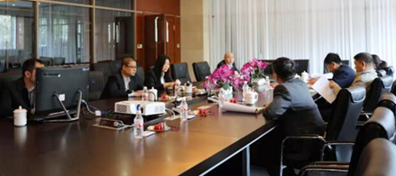 bifa·必发(中国)唯一官方网站