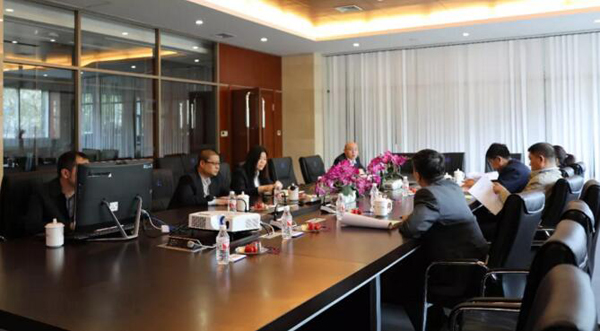 bifa·必发(中国)唯一官方网站