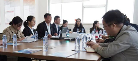 bifa·必发(中国)唯一官方网站