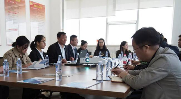 bifa·必发(中国)唯一官方网站