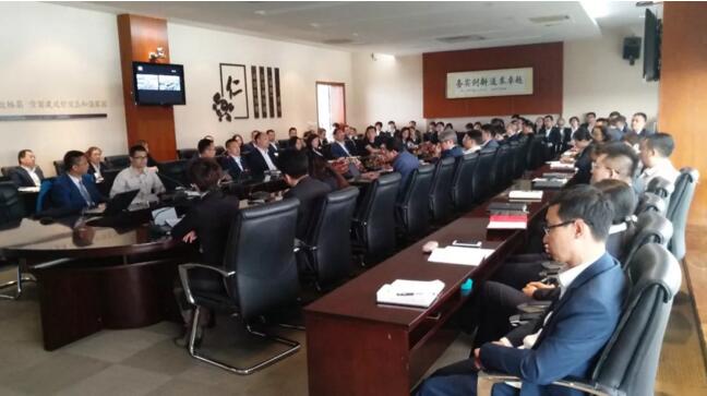 bifa·必发(中国)唯一官方网站