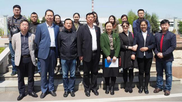 bifa·必发(中国)唯一官方网站