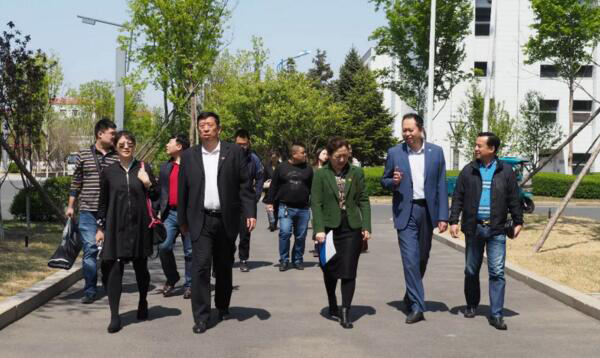 bifa·必发(中国)唯一官方网站