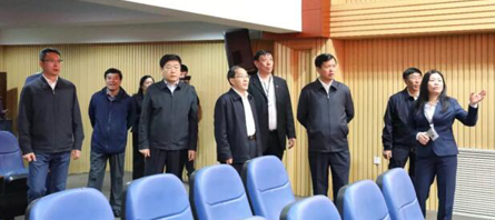 bifa·必发(中国)唯一官方网站