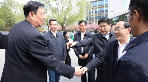 bifa·必发(中国)唯一官方网站