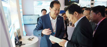 bifa·必发(中国)唯一官方网站