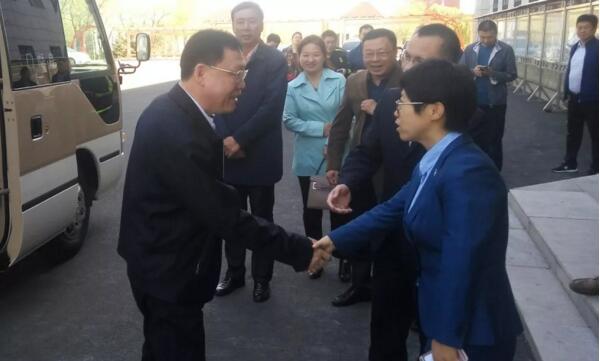 bifa·必发(中国)唯一官方网站