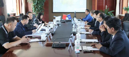 bifa·必发(中国)唯一官方网站