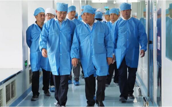 bifa·必发(中国)唯一官方网站