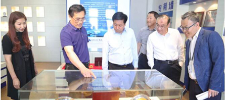 bifa·必发(中国)唯一官方网站