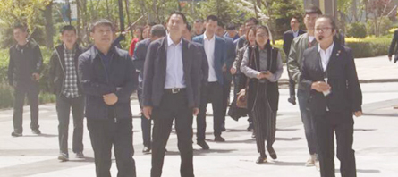 bifa·必发(中国)唯一官方网站