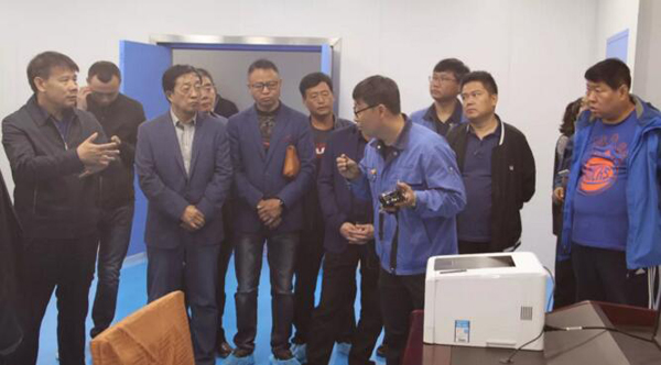 bifa·必发(中国)唯一官方网站