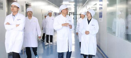 bifa·必发(中国)唯一官方网站