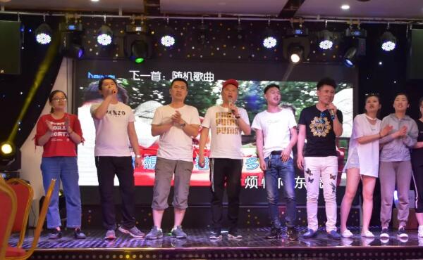 bifa·必发(中国)唯一官方网站