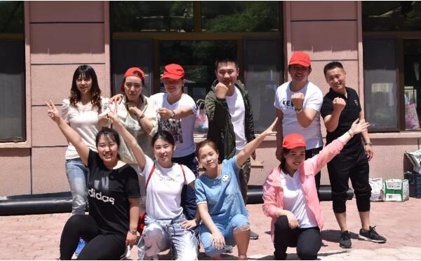 bifa·必发(中国)唯一官方网站