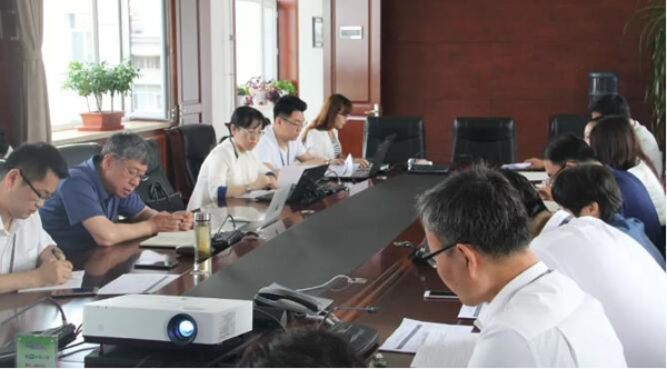 bifa·必发(中国)唯一官方网站