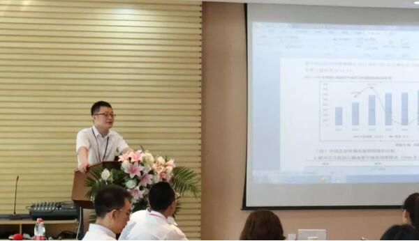 bifa·必发(中国)唯一官方网站