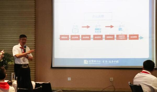 bifa·必发(中国)唯一官方网站