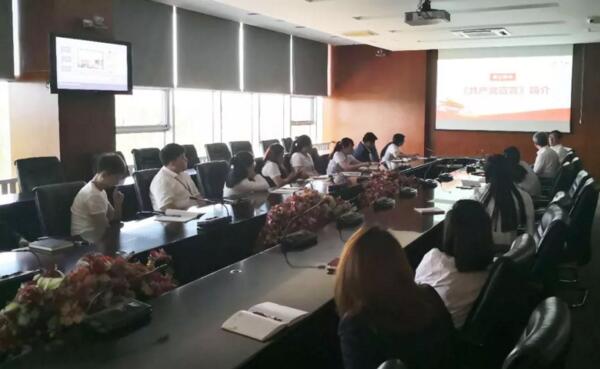 bifa·必发(中国)唯一官方网站