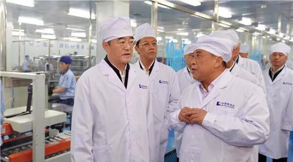 bifa·必发(中国)唯一官方网站