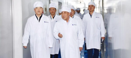 bifa·必发(中国)唯一官方网站