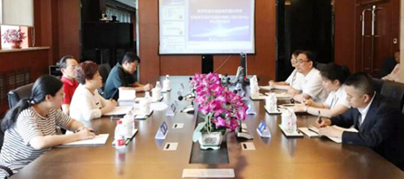 bifa·必发(中国)唯一官方网站