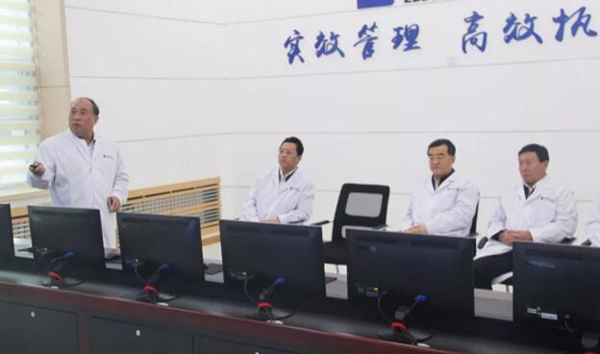 bifa·必发(中国)唯一官方网站