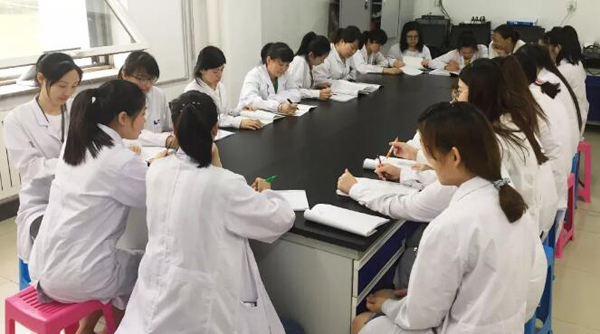 bifa·必发(中国)唯一官方网站