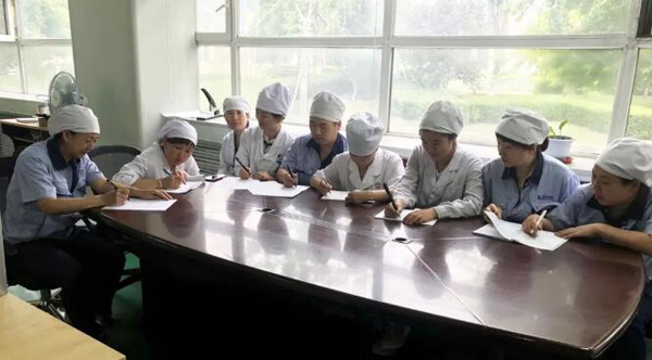 bifa·必发(中国)唯一官方网站