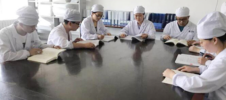 bifa·必发(中国)唯一官方网站