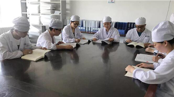 bifa·必发(中国)唯一官方网站