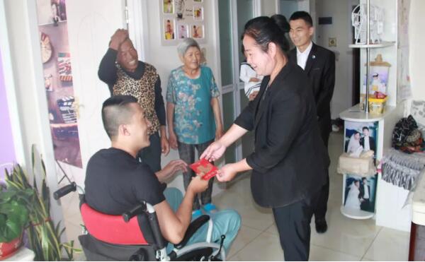 bifa·必发(中国)唯一官方网站