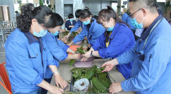 bifa·必发(中国)唯一官方网站